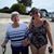 Kathy A Newkirk's profile image