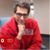 Anthony P Camma's profile image