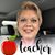 Tammy Rae's profile image