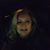 Donna Stone Whites's profile image