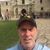 Mark Fischer's profile image