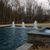 Aquasun Outdoors's profile image