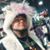 Kory Cross's profile image