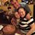 Stacy Pino Cambareri's profile image
