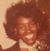 Bee Smith Mba's profile image