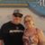 Teresa Scott's profile image