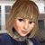 Georgina Garcia's profile image