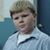 Craig Denison Matthews's profile image