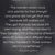 Debbie Ogilvie Rasmussen's profile image