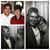 Betsy Sandoval's profile image