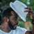 Gregory Goodloe's profile image
