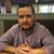 Jose Cervantes's profile image