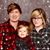 Erin Hassett's profile image