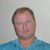 Kevin Drum's profile image