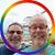 Tom Winberry's profile image