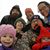 Nancy Belisle's profile image
