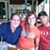 Deb Chambers's profile image