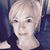 Ann-Marie LeMere Bucceri's profile image