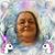 Mary E Morris-Womeldorff's profile image