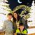 Stephanie Doyle's profile image