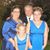 Michael Motley's profile image