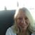 Rae-Ann Davis Lombardi's profile image