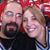 Brent Woodfield's profile image
