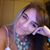 Maria Pia Estebecorena's profile image