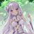 Holly A Bremer's profile image