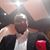 Dontae Bacote-Jones's profile image