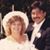 Susan Almerez's profile image