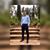 Heber Negrete's profile image