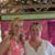 Sherry Kraus Shine Masters's profile image