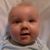 Pamela Campbell's profile image