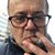 Luciano Lucky Amodio's profile image