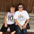 Stephanie Lynn Cooley's profile image