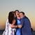 Scott Rubins's profile image