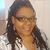 Kim Genous Miles's profile image