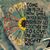 Tammy Curcio's profile image