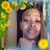 Tasha Myles's profile image
