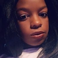 Rhy'Kiya Gibson's profile image