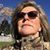 Jami Siefken's profile image