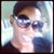 Tenia Bishop's profile image