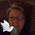 Pat Fenton's profile image