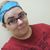 Kimmie Bowman's profile image