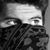 Garrick Frew's profile image