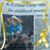 Kim Mcghee's profile image