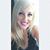 Alicia Marie's profile image