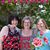 Mandy Hannon's profile image