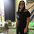 Maria Pia Battaglia's profile image